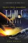 Time Travel - eBook