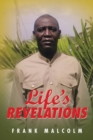 Life's Revelations - Book