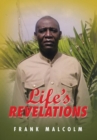 Life's Revelations - Book