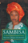 Sambisa : A Classic of Intercontinental Poems - eBook