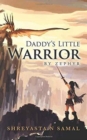 Daddy's Little Warrior : Zephyr - Book
