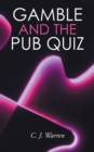 Gamble and the Pub Quiz - eBook