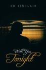 With You Tonight - eBook