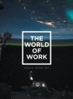 The World of Work - eBook