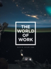 The World of Work - Book