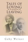 Tales of Loving and Leaving - eBook