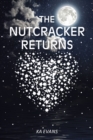 The Nutcracker Returns - eBook