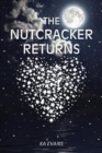 The Nutcracker Returns - Book