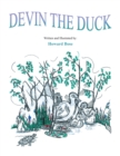 Devin the Duck - eBook