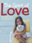 The Spirit of Love - Book