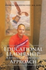 Educational Leadership: a Student-Centered Approach - eBook