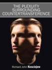 The Plexuity Surrounding Countertransference - Book