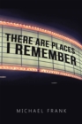 There Are Places I Remember - eBook