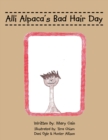 Alli Alpaca'S Bad Hair Day - eBook
