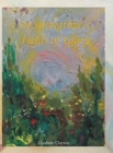In Springtime's Fields of Glory - Book