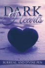 Dark Hearts - eBook