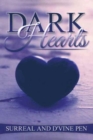 Dark Hearts - Book