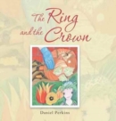 The Ring and the Crown - Book