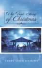The True Story of  Christmas - eBook