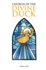 Church of the Divine Duck - eBook