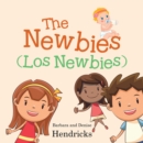 The Newbies (Los Newbies) - eBook