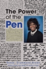 The Power of the Pen - eBook