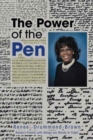 The Power of the Pen - Book
