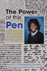 The Power of the Pen - Book