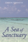 A Sea of Sanctuary - eBook