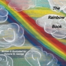 The Rainbow Book - eBook