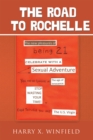 The Road to Rochelle - eBook