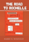 The Road to Rochelle - Book