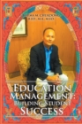 Education Management: Building Student Success - eBook