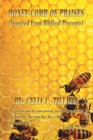 Honey-Comb of Praises - eBook
