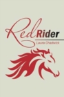 Red Rider - Book