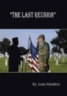 "The Last Reunion" - Book