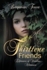 Thirttene Friends : Elfdreams of Parallan    Albtraume - eBook