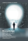 A Village of Knowledge : Retired Industry Leaders Coming Together to Share Their Stories - Book
