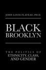 Black Brooklyn : The Politics of Ethnicity, Class, and Gender - eBook