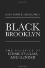 Black Brooklyn : The Politics of Ethnicity, Class, and Gender - Book