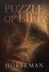 Puzzle of Life - Book