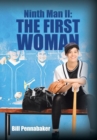 Ninth Man II : The First Woman - Book