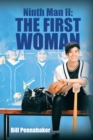 Ninth Man Ii: : The First Woman - eBook