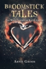 Broomstick Tales : The Magic Locket of Katee Greene - eBook