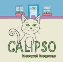 Calipso - Book