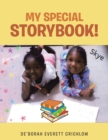 My Special Storybook! - Book