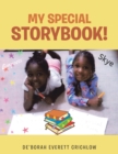My Special Storybook! - eBook