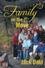 Family on the Move - eBook