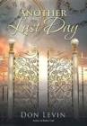 ANOTHER LAST DAY - Book