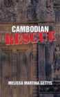 Cambodian Rescue - eBook